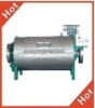 2011 guangzhou 100 kg water tank cleaning equipments
