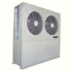 2011 heat pump for air water heater(SAHRW-060WBB)