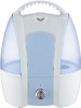 2011 home cool mist  humidifier