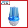 2011 home/household ultrasonic air humidifier aroma humidifier air diffuser