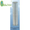 2011 hot ceramic water filter cartridge{GW-23}
