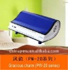 2011 hot christams gift air purifier/air cleaner