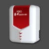 2011 hot! energy water purifier