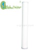 2011 hot ro water filter{GW-13}