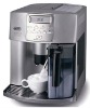 2011 hot sale Automatic coffee machine
