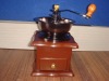 2011 hot sale coffee grinder