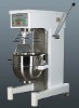 2011 hot sale multifuctional food mixer with plastic shell made in China
