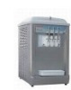 2011 hot sale soft ice cream maker made in China