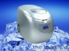 2011 hot sell best mini home bullet type ice maker in China