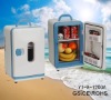 2011 hot sell custom mini fridge for home use