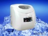 2011 hot sell home use ice maker