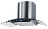 2011 hot sell kitchen aire range hood HH-9005