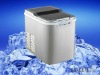 2011 hot sell mini home ice maker