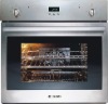 2011 hot-selling Built-In Oven KWS60D-D