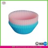 2011 hot selling Silicone Cake mold