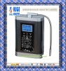 2011 hot selling high quality advantages of alkaline bottled water ionizer