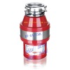 2011 hot selling hotel food waste disposer