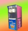 2011 hot selling ice cream machine can be used as catering equipment