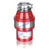 2011 hot selling portable waste disposer