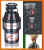 2011 hot selling portable waste disposer