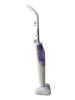 2011 hot! steam mop and cleaner with GS/CE