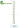 2011 hot water filter system{GW-15}