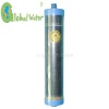 2011 hot water filter tank{GW-8}