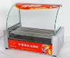 2011 hotsale!Electric Hot Dog Machine 0086-13598086943