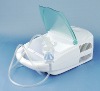 2011 hottest asthma nebulizer machine