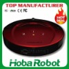 2011 hottest model Multifunctional Robot Vacuum Cleaner