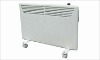 2011 infrared electric heating panel TM-05