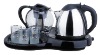 2011 kettle set,tea set,discount price for summer