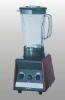 2011 kind powerful commercial juicer