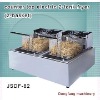 2011 large electric deep fryer,electric fryer manufacturers