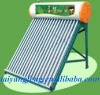 2011 latest No dirt and OEM energy-saving solar products