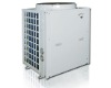 2011 latest heat pump water heater