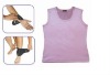 2011 latest hot Acupoint Magnet Health Care Camisole and Protective Clothing