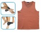 2011 latest hot Acupoint Magnet Health Care Men's Vest and Protective Clothing