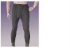 2011 latest hot Magnet Functional pants