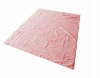 2011 latest hot Multielement Magnet Health Care Bed Sheet