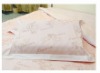 2011 latest hot Multielement Magnet Health Care  Pillow Towel