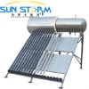 2011 latest hot selling solar energy product