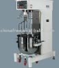2011 multifuctional food mixer as catering equipment