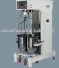 2011 multifuctional sprial food mixer as bakeries equipment