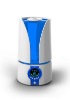 2011 multifunctional air humidifier GL-1108 with remote control