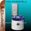 2011 new Air Ultrasonic Humidifier