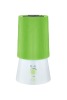 2011 new Humidifier-D688