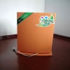 2011 new Magnetic Induction patent Household air purifier