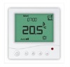 2011 new Programmable thermostat for gas boiler heating