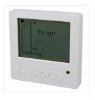 2011 new Temperature Difference Controller